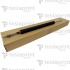 059K56710 Registration Drive Roller Assembly / Ролик привода узла регистрации 059K56710 Registration Drive Roller Assembly / Ролик привода узла регистрации