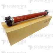 059K60120 Heat Roller Assembly, Fuser Roll Assembly / Нагревательный вал фьюзера в сборе