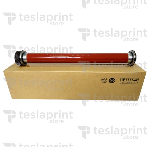 059K60120 Heat Roller Assembly, Fuser Roll Assembly / Нагревательный вал фьюзера в сборе 059K60120 Heat Roller Assembly, Fuser Roll Assembly / Нагревательный вал фьюзера в сборе