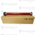 059K60120 Heat Roller Assembly, Fuser Roll Assembly / Нагревательный вал фьюзера в сборе 059K60120 Heat Roller Assembly, Fuser Roll Assembly / Нагревательный вал фьюзера в сборе