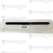 059K80882 1st Bias Transfer Roller (1st BTR) / Ролик первого переноса