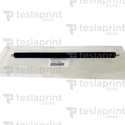 059K80882 1st Bias Transfer Roller (1st BTR) / Ролик первого переноса 059K80882 1st Bias Transfer Roller (1st BTR) / Ролик первого переноса
