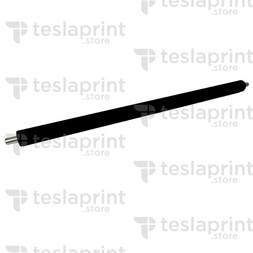 059K80882 1st Bias Transfer Roller (1st BTR) / Ролик первого переноса 059K80882 1st Bias Transfer Roller (1st BTR) / Ролик первого переноса