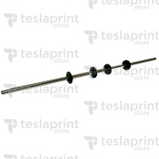 059K81150 Pre Gate Roll Assembly / Ролик предварительной регистрации