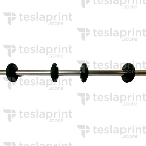 059K81150 Pre Gate Roll Assembly / Ролик предварительной регистрации 059K81150 Pre Gate Roll Assembly / Ролик предварительной регистрации
