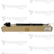 059K81172 Registration Drive Roller Assembly / Ролик привода узла регистрации