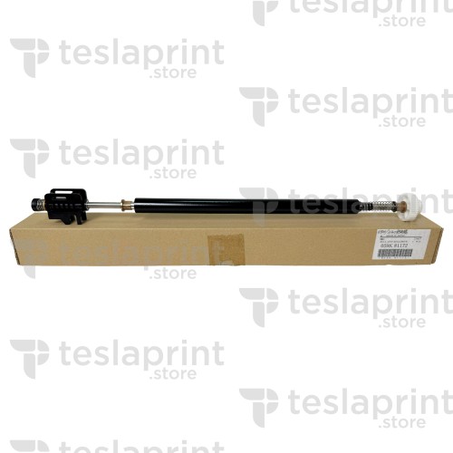 059K81172 Registration Drive Roller Assembly / Ролик привода узла регистрации 059K81172 Registration Drive Roller Assembly / Ролик привода узла регистрации