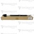 059K81172 Registration Drive Roller Assembly / Ролик привода узла регистрации 059K81172 Registration Drive Roller Assembly / Ролик привода узла регистрации