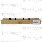 059K81200 Roll Assy Catch Drive / Ролик захвата бумаги