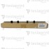 059K81200 Roll Assy Catch Drive / Ролик захвата бумаги 059K81200 Roll Assy Catch Drive / Ролик захвата бумаги