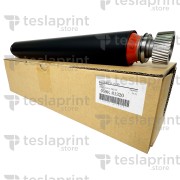 059K81320 Fuser Pressure Roll Assembly / Прижимной вал фьюзера