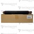 059K81320 Fuser Pressure Roll Assembly / Прижимной вал фьюзера 059K81320 Fuser Pressure Roll Assembly / Прижимной вал фьюзера