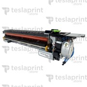 059K81492 Decurler Transport Assembly / Узел выпрямления бумаги в сборе