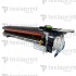 059K81492 Decurler Transport Assembly / Узел выпрямления бумаги в сборе 059K81492 Decurler Transport Assembly / Узел выпрямления бумаги в сборе