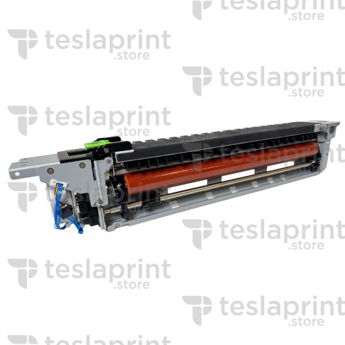 059K81492 Decurler Transport Assembly / Узел выпрямления бумаги в сборе 059K81492 Decurler Transport Assembly / Узел выпрямления бумаги в сборе