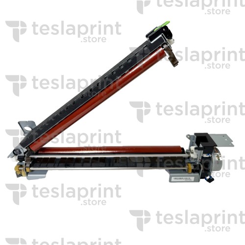 059K81492 Decurler Transport Assembly / Узел выпрямления бумаги в сборе 059K81492 Decurler Transport Assembly / Узел выпрямления бумаги в сборе