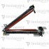 059K81492 Decurler Transport Assembly / Узел выпрямления бумаги в сборе 059K81492 Decurler Transport Assembly / Узел выпрямления бумаги в сборе