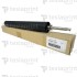 059K81561 IBT Drive Roll / Ролик привода ленты переноса изображения 059K81561 IBT Drive Roll / Ролик привода ленты переноса изображения