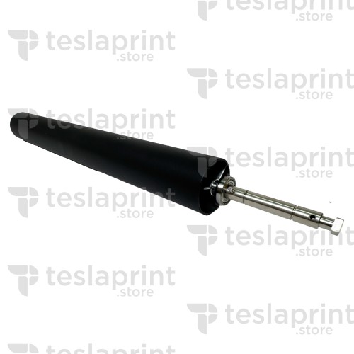 059K81561 IBT Drive Roll / Ролик привода ленты переноса изображения 059K81561 IBT Drive Roll / Ролик привода ленты переноса изображения