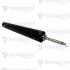 059K81561 IBT Drive Roll / Ролик привода ленты переноса изображения 059K81561 IBT Drive Roll / Ролик привода ленты переноса изображения