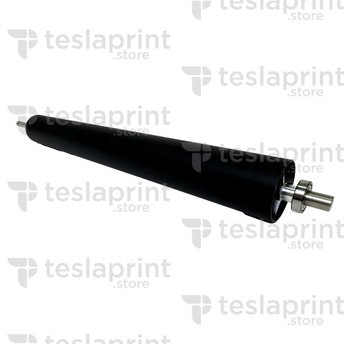 059K81561 IBT Drive Roll / Ролик привода ленты переноса изображения 059K81561 IBT Drive Roll / Ролик привода ленты переноса изображения