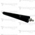 059K81561 IBT Drive Roll / Ролик привода ленты переноса изображения 059K81561 IBT Drive Roll / Ролик привода ленты переноса изображения