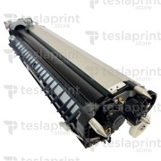 059K82253 2nd BTR Bias Transfer Roller Assembly / Узел ролика второго переноса в сборе