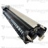 059K82253 2nd BTR Bias Transfer Roller Assembly / Узел ролика второго переноса в сборе 059K82253 2nd BTR Bias Transfer Roller Assembly / Узел ролика второго переноса в сборе