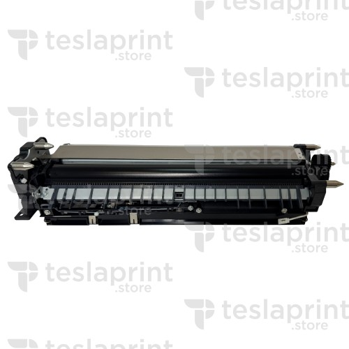 059K82253 2nd BTR Bias Transfer Roller Assembly / Узел ролика второго переноса в сборе 059K82253 2nd BTR Bias Transfer Roller Assembly / Узел ролика второго переноса в сборе