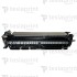059K82253 2nd BTR Bias Transfer Roller Assembly / Узел ролика второго переноса в сборе 059K82253 2nd BTR Bias Transfer Roller Assembly / Узел ролика второго переноса в сборе