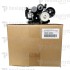 059K82253 2nd BTR Bias Transfer Roller Assembly / Узел ролика второго переноса в сборе 059K82253 2nd BTR Bias Transfer Roller Assembly / Узел ролика второго переноса в сборе