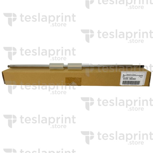059K86060 Registration Roller Assembly / Вал регистрации 059K86060 Registration Roller Assembly / Вал регистрации