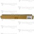 059K86060 Registration Roller Assembly / Вал регистрации 059K86060 Registration Roller Assembly / Вал регистрации
