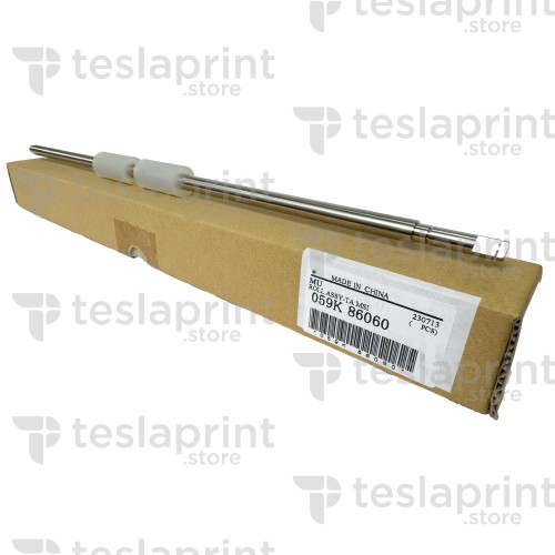 059K86060 Registration Roller Assembly / Вал регистрации 059K86060 Registration Roller Assembly / Вал регистрации