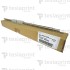059K86060 Registration Roller Assembly / Вал регистрации 059K86060 Registration Roller Assembly / Вал регистрации