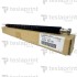 059K86790 Backup Roll Assembly / Опорный ролик бэкап в сборе с подшипниками 059K86790 Backup Roll Assembly / Опорный ролик бэкап в сборе с подшипниками