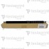 059K86790 Backup Roll Assembly / Опорный ролик бэкап в сборе с подшипниками 059K86790 Backup Roll Assembly / Опорный ролик бэкап в сборе с подшипниками