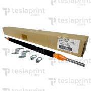 059K87400 Registration Pinch Roll Assembly / Ролик зажима регистрации