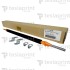 059K87400 Registration Pinch Roll Assembly / Ролик зажима регистрации 059K87400 Registration Pinch Roll Assembly / Ролик зажима регистрации