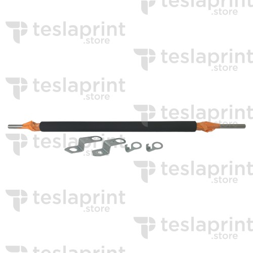 059K87400 Registration Pinch Roll Assembly / Ролик зажима регистрации 059K87400 Registration Pinch Roll Assembly / Ролик зажима регистрации