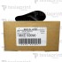 064E92090 IBT Belt, Intermediate Transfer Belt / Лента переноса изображения 064E92090 IBT Belt, Intermediate Transfer Belt / Лента переноса изображения
