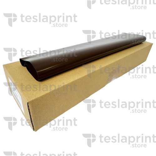 064E92090 IBT Belt, Intermediate Transfer Belt / Лента переноса изображения 064E92090 IBT Belt, Intermediate Transfer Belt / Лента переноса изображения