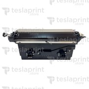 064K02805 2nd Bias Transfer Belt Assembly (2nd BTB) / Узел ремня второго переноса изображения