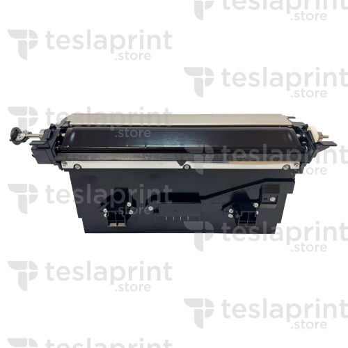 064K02805 2nd Bias Transfer Belt Assembly (2nd BTB) / Узел ремня второго переноса изображения 064K02805 2nd Bias Transfer Belt Assembly (2nd BTB) / Узел ремня второго переноса изображения