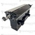 064K02805 2nd Bias Transfer Belt Assembly (2nd BTB) / Узел ремня второго переноса изображения 064K02805 2nd Bias Transfer Belt Assembly (2nd BTB) / Узел ремня второго переноса изображения