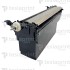 064K02805 2nd Bias Transfer Belt Assembly (2nd BTB) / Узел ремня второго переноса изображения 064K02805 2nd Bias Transfer Belt Assembly (2nd BTB) / Узел ремня второго переноса изображения
