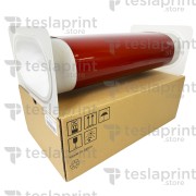 064K93303 Fuser Belt / Ремень узла фьюзера