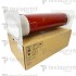 064K93303 Fuser Belt / Ремень узла фьюзера 064K93303 Fuser Belt / Ремень узла фьюзера