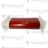 064K93303 Fuser Belt / Ремень узла фьюзера 064K93303 Fuser Belt / Ремень узла фьюзера