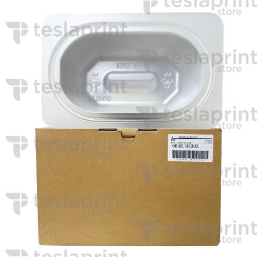 064K93303 Fuser Belt / Ремень узла фьюзера 064K93303 Fuser Belt / Ремень узла фьюзера